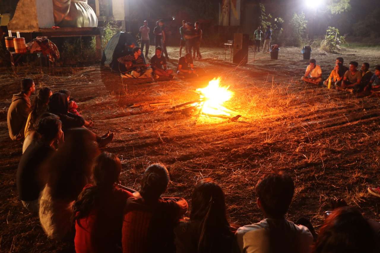 1545216127 img 20181030 wa0018