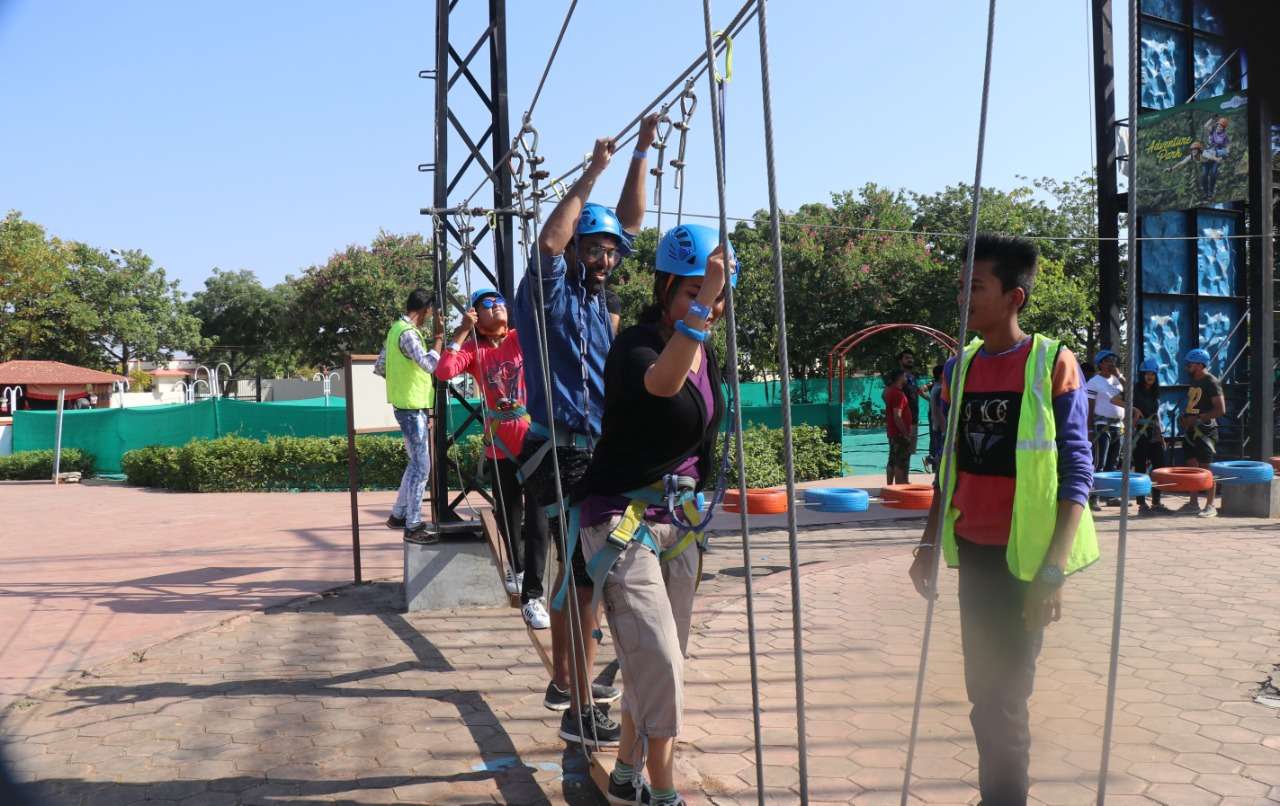 1545219621 img 20181030 wa0020