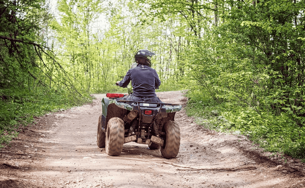 1545225540 1537248397 shutterstock 358358549.jpg