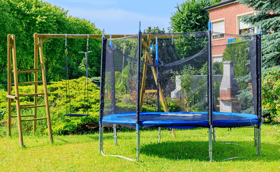 1545225586 1537248399 shutterstock 1107644990.jpg