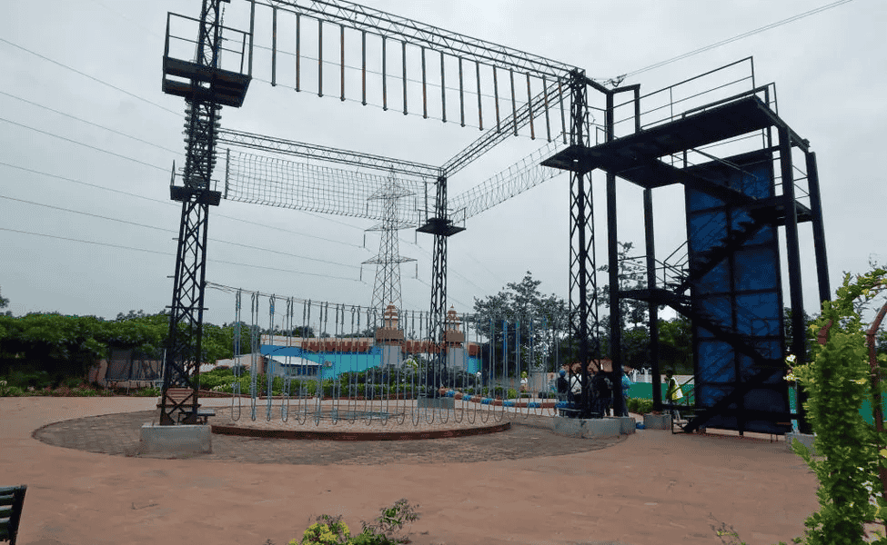 1545225625 1537258501 dscn8454 1024x768.jpg