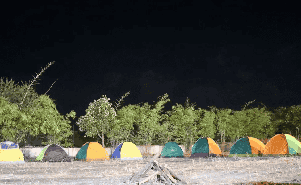 1545225661 1543052390 img 20181124 wa0037.jpg