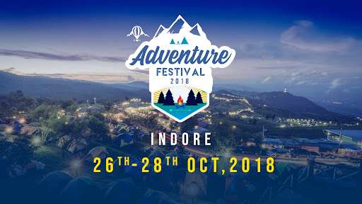 1545227221 2018 12 19