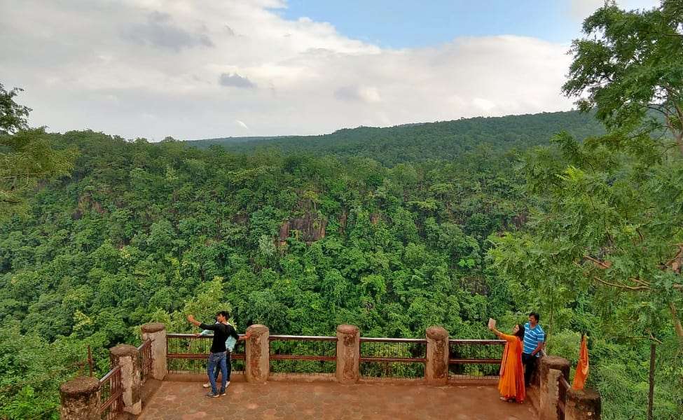 1545303464 1536929175 img 20180911 wa0065.jpg