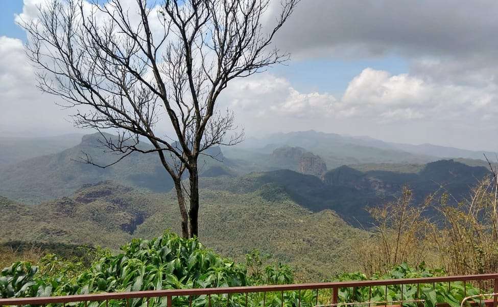 1545303520 1536929175 img 20180911 wa0067.jpg