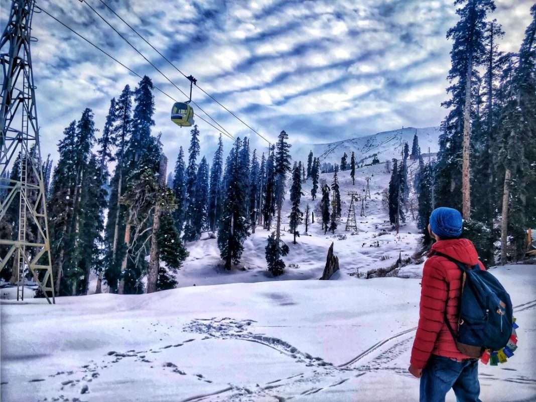 Safety Tips and Extra Guidelines