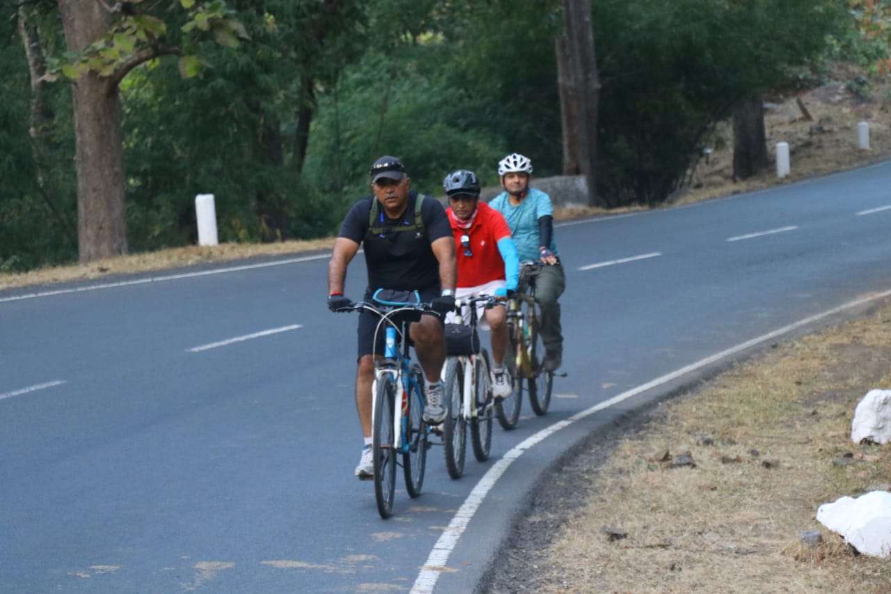 1545916397 whatsapp image 2018 12 26 at 17.16.23