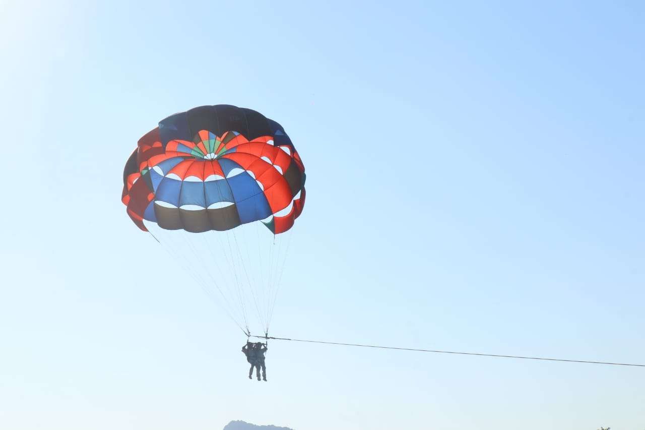 1545916436 whatsapp image 2018 12 26 at 17.16.24