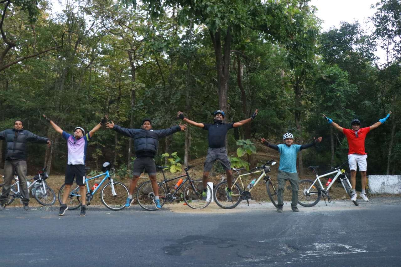 1545916461 whatsapp image 2018 12 26 at 17.16.25