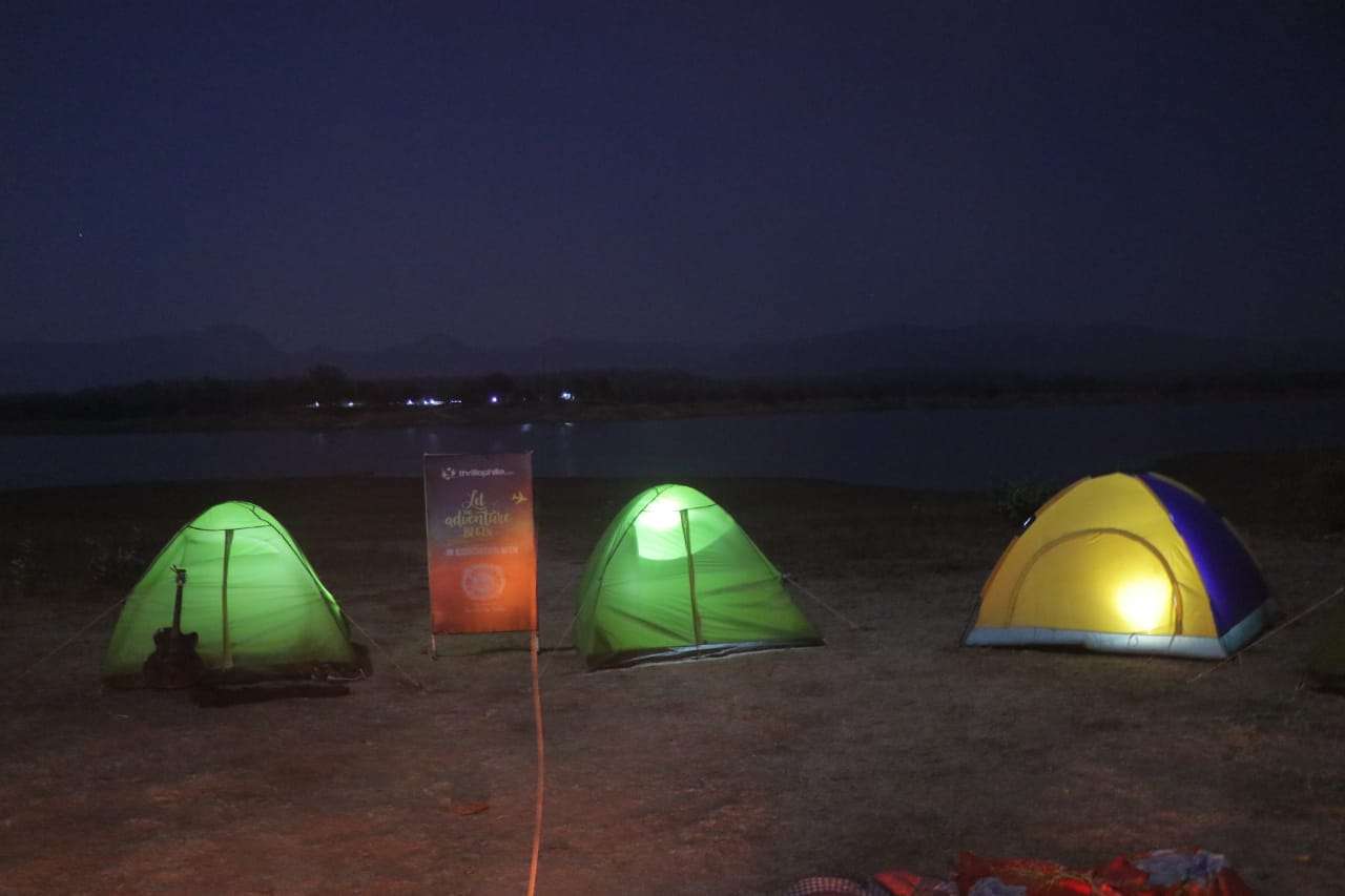 1545916509 whatsapp image 2018 12 26 at 17.16.29