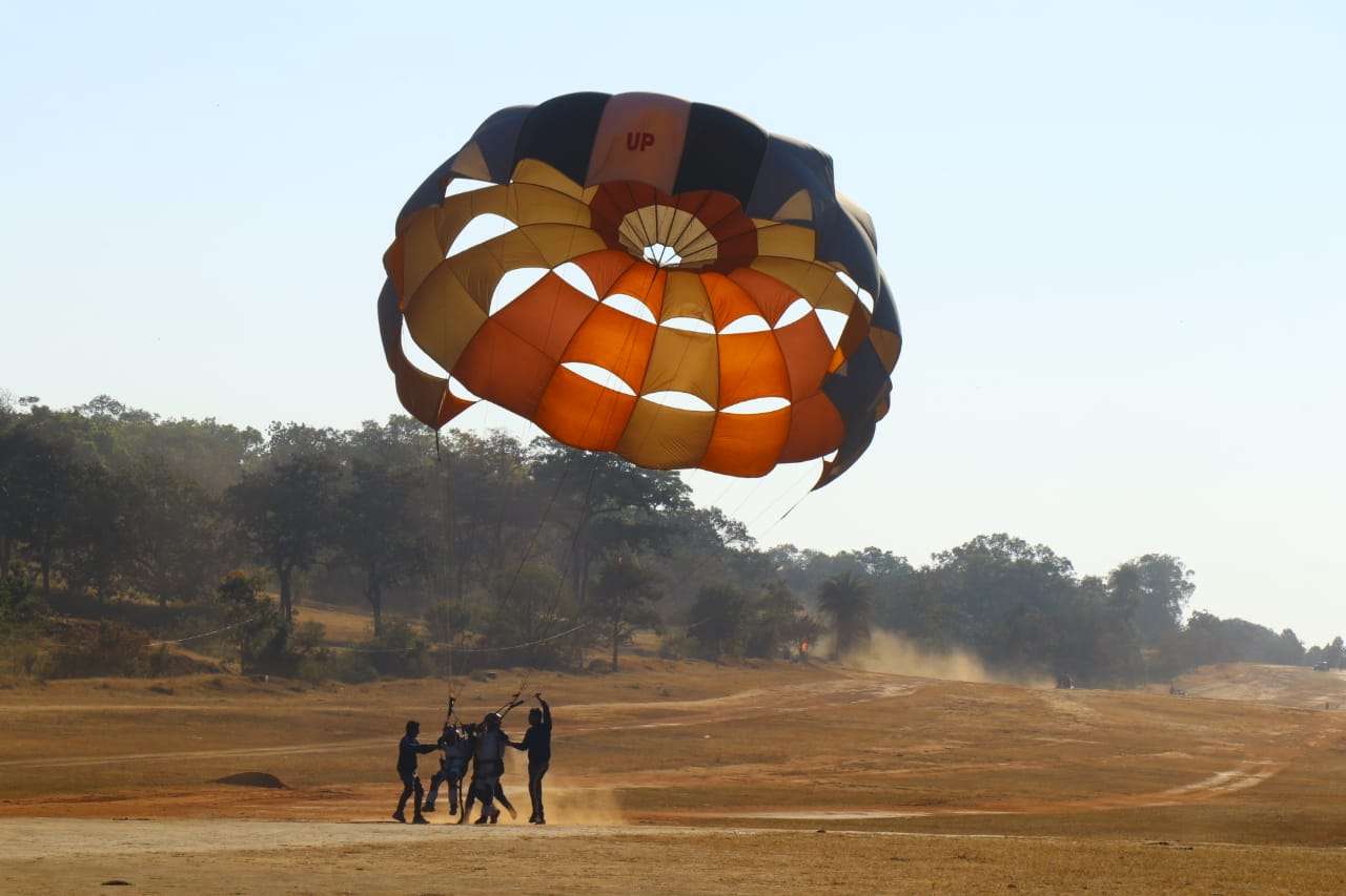 1545916677 whatsapp image 2018 12 26 at 17.16.35