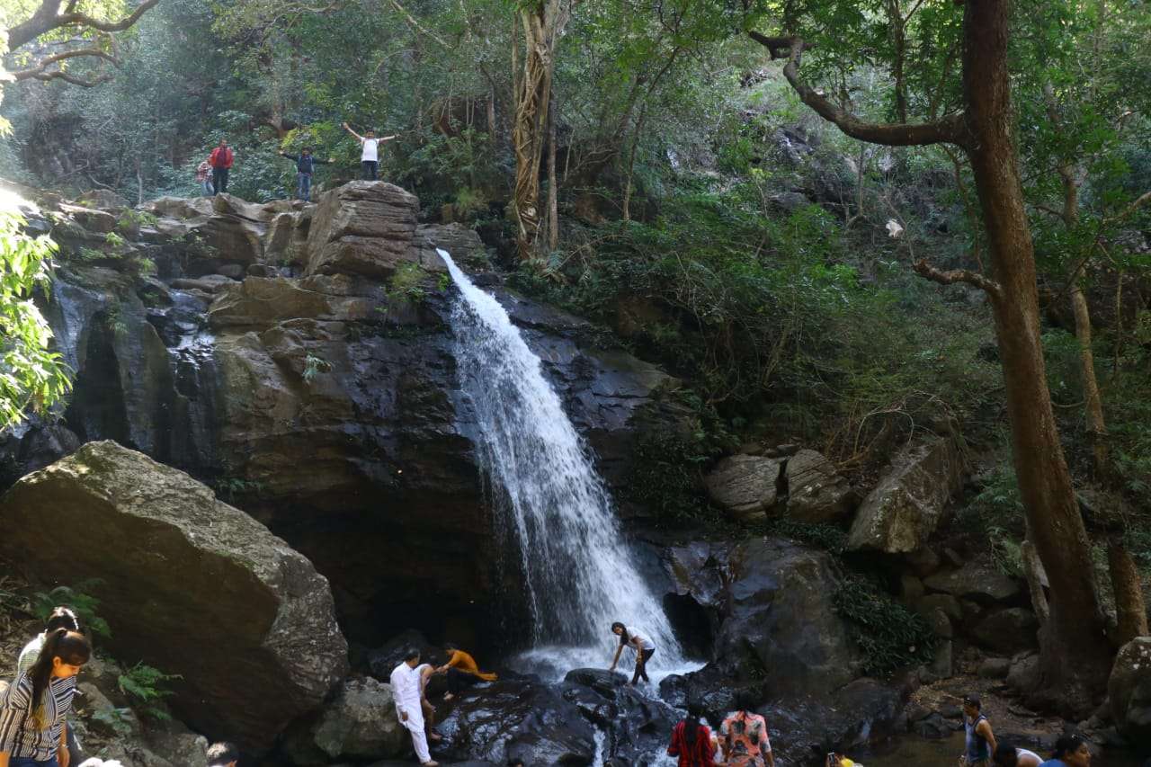 1545916799 whatsapp image 2018 12 26 at 17.16.41