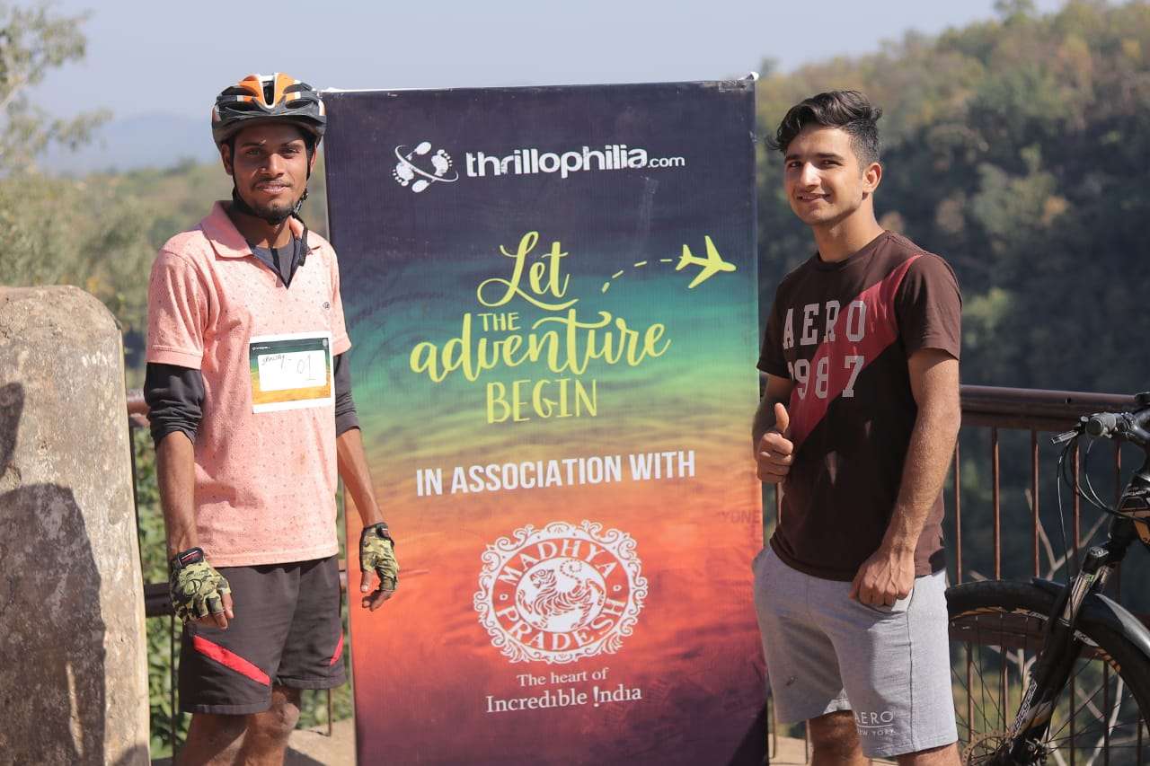 1545916838 whatsapp image 2018 12 26 at 17.16.42