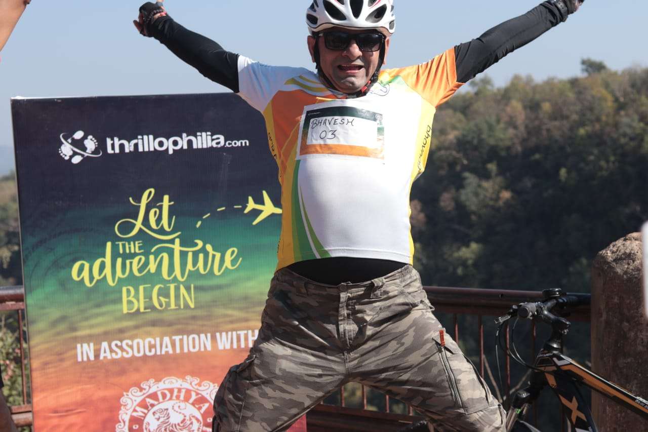 1545916930 whatsapp image 2018 12 26 at 17.16.43