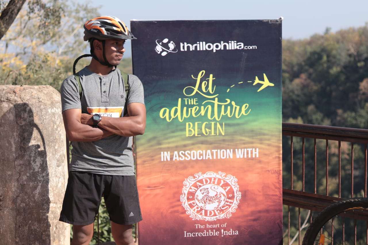 1545916957 whatsapp image 2018 12 26 at 17.16.45