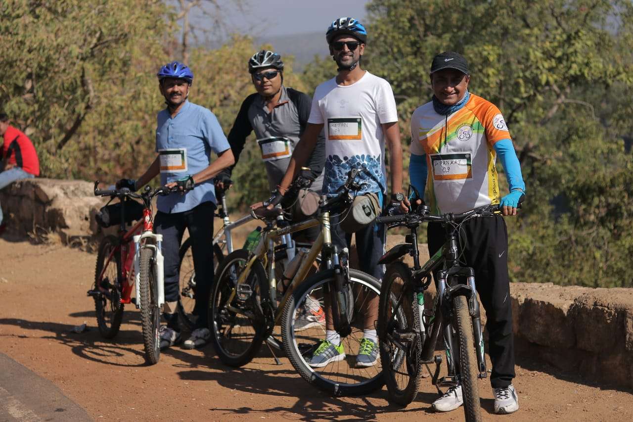 1545916987 whatsapp image 2018 12 26 at 17.16.46