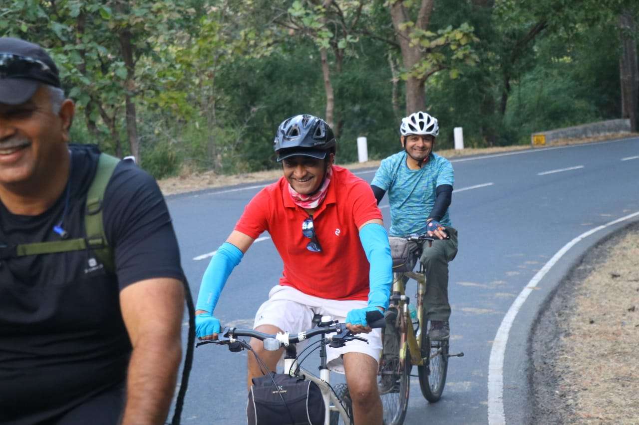 1545917013 whatsapp image 2018 12 26 at 17.16.47