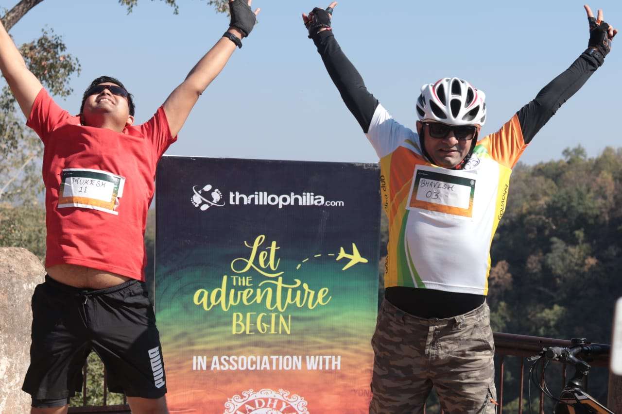 1545917064 whatsapp image 2018 12 26 at 17.16.48