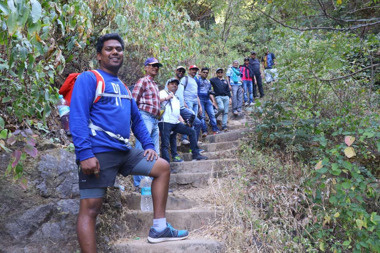 1545917142 whatsapp image 2018 12 26 at 17.16.57