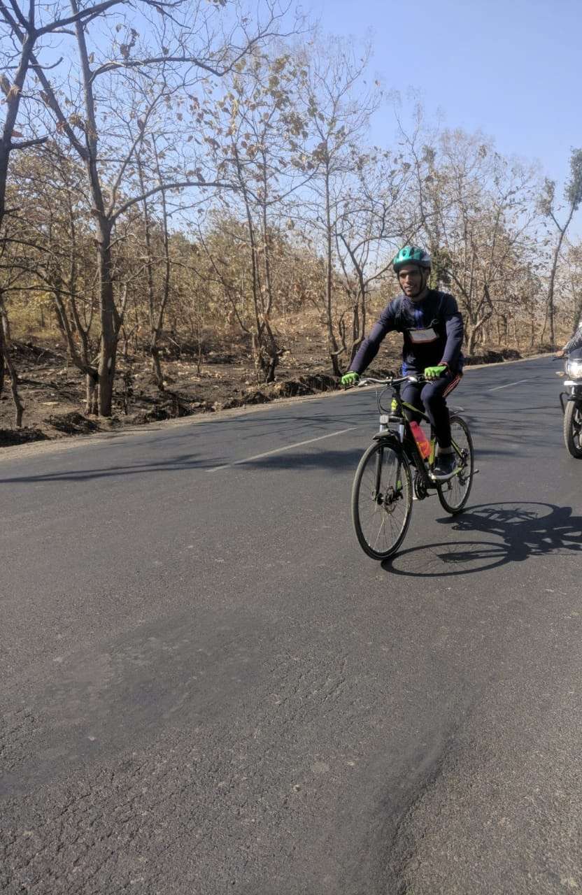 1546426243 img 20181230 125739