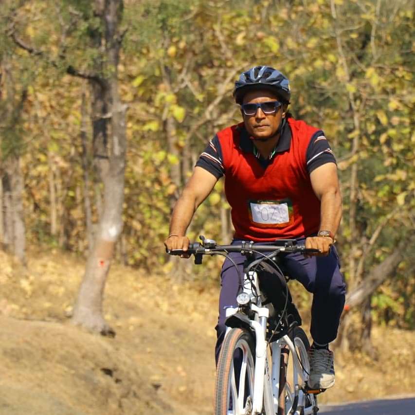 1546426271 img 20181230 183345 262