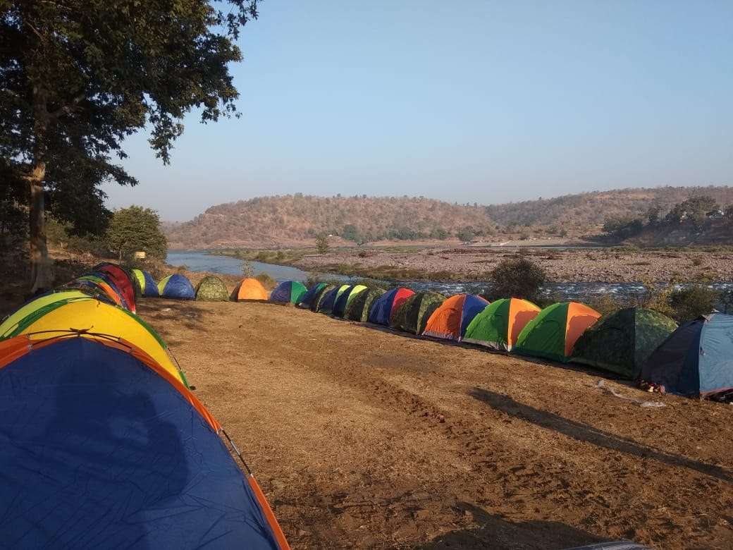 1546426306 img 20181230 wa0000