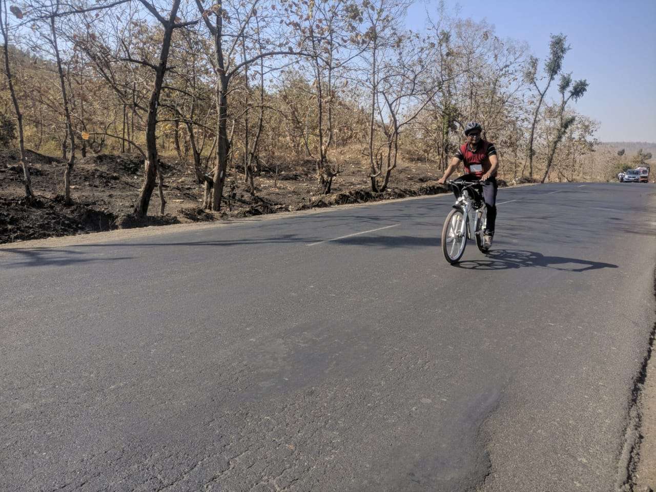 1546426335 img 20181230 wa0004