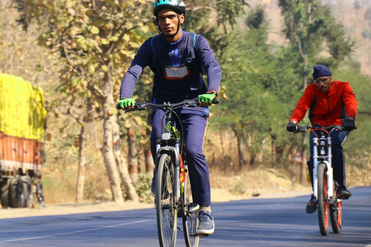 1546426439 img 20181230 wa0015