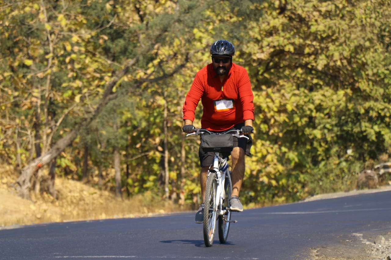 1546426487 img 20181230 wa0018