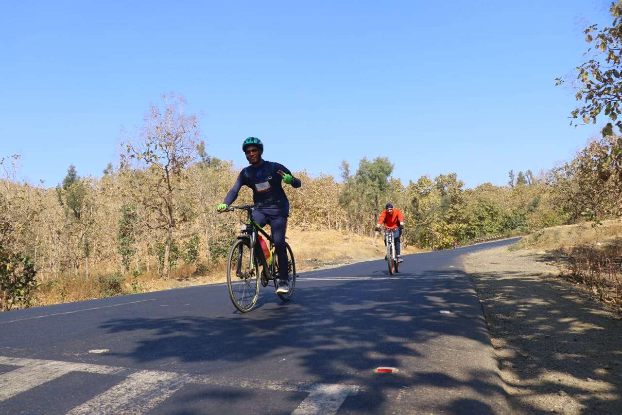 1546426538 img 20181230 wa0021