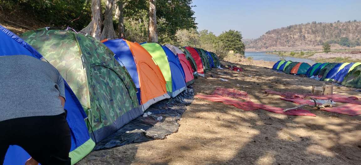 1546426791 img 20181231 wa0004