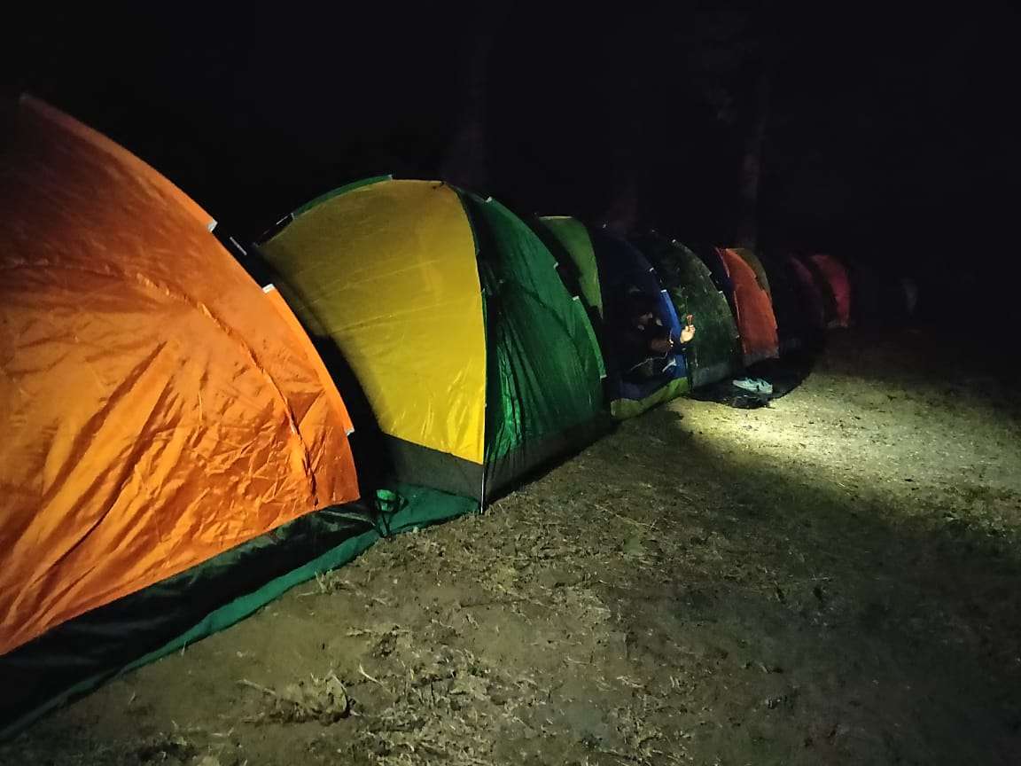 1546426819 img 20181231 wa0009