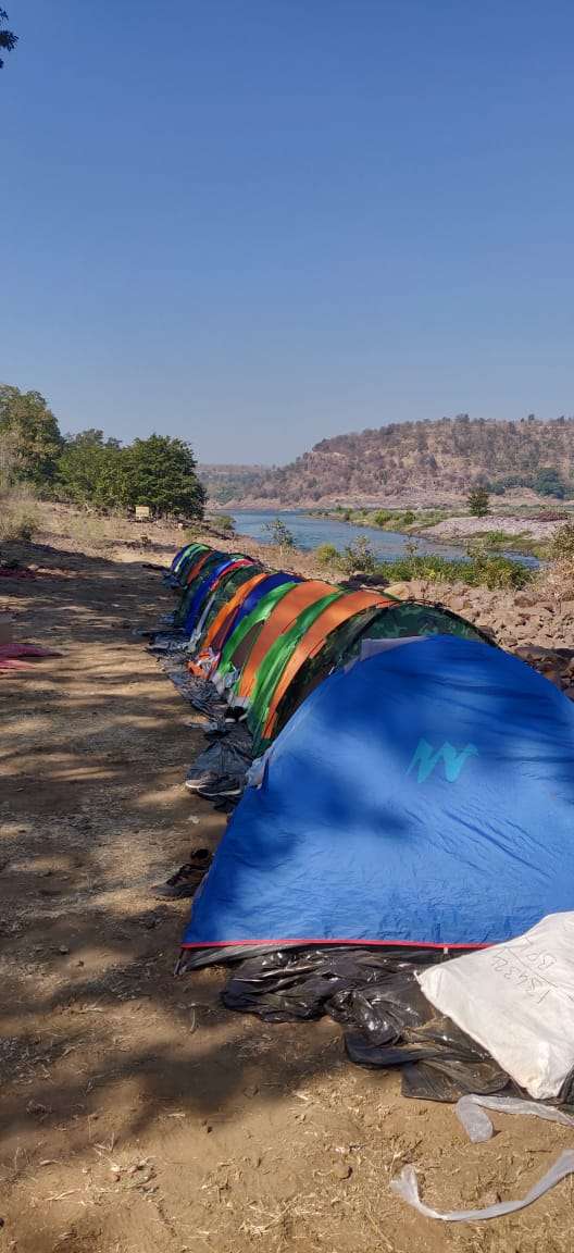 1546426859 img 20181231 wa0012