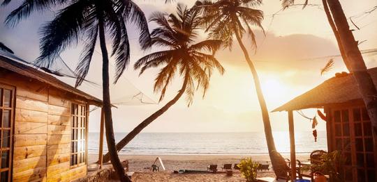 Things to Keep in Mind