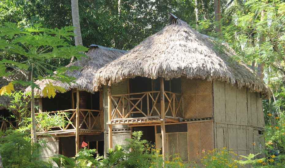 Ocean Pearl Beach Resort