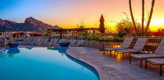 20 Resorts in Meghalaya, Book Now & Get Upto 50% Off