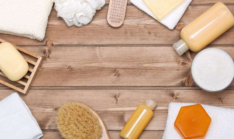 Things to Carry for Shillong Trip