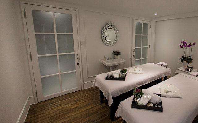 Look Your Best with Kaiana Spa