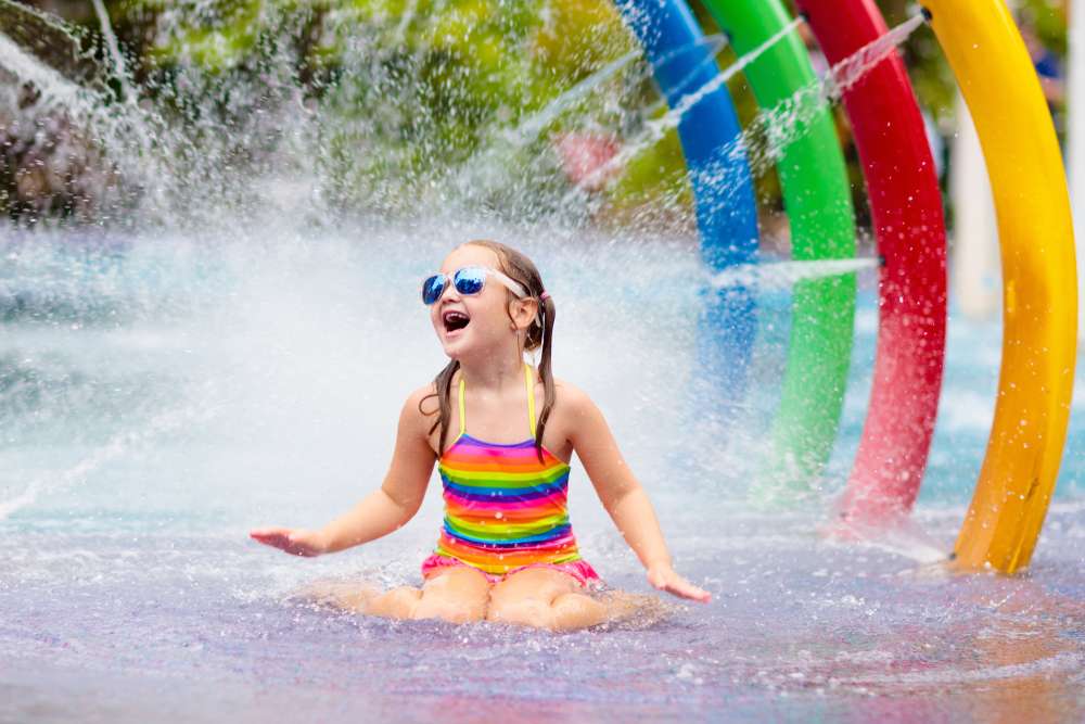 50 Things to Do in Singapore with Kids: Get Upto 35% Off Deals!