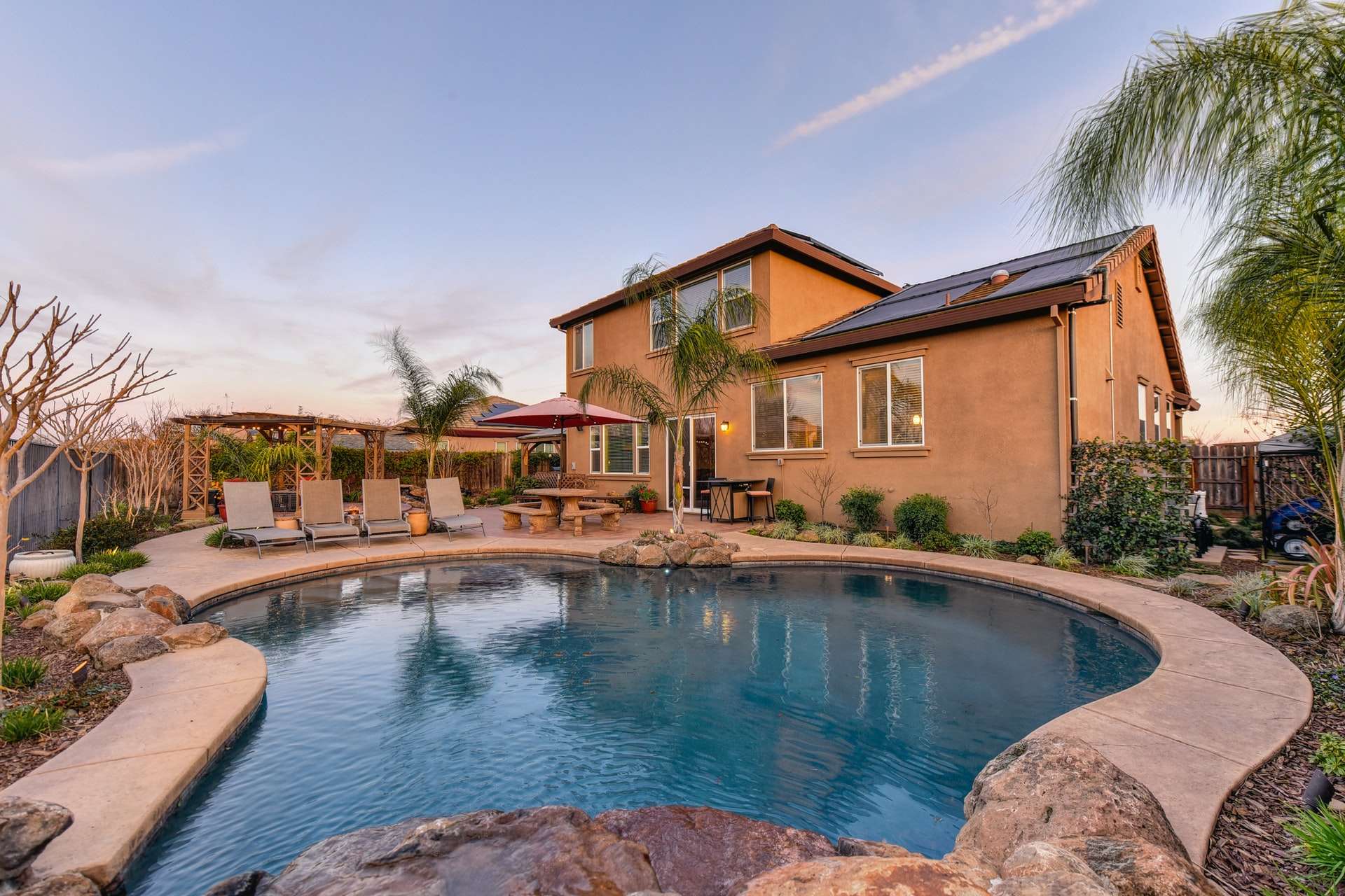 25 Resorts in McLeodganj, Book Now & Get Upto 50% Off