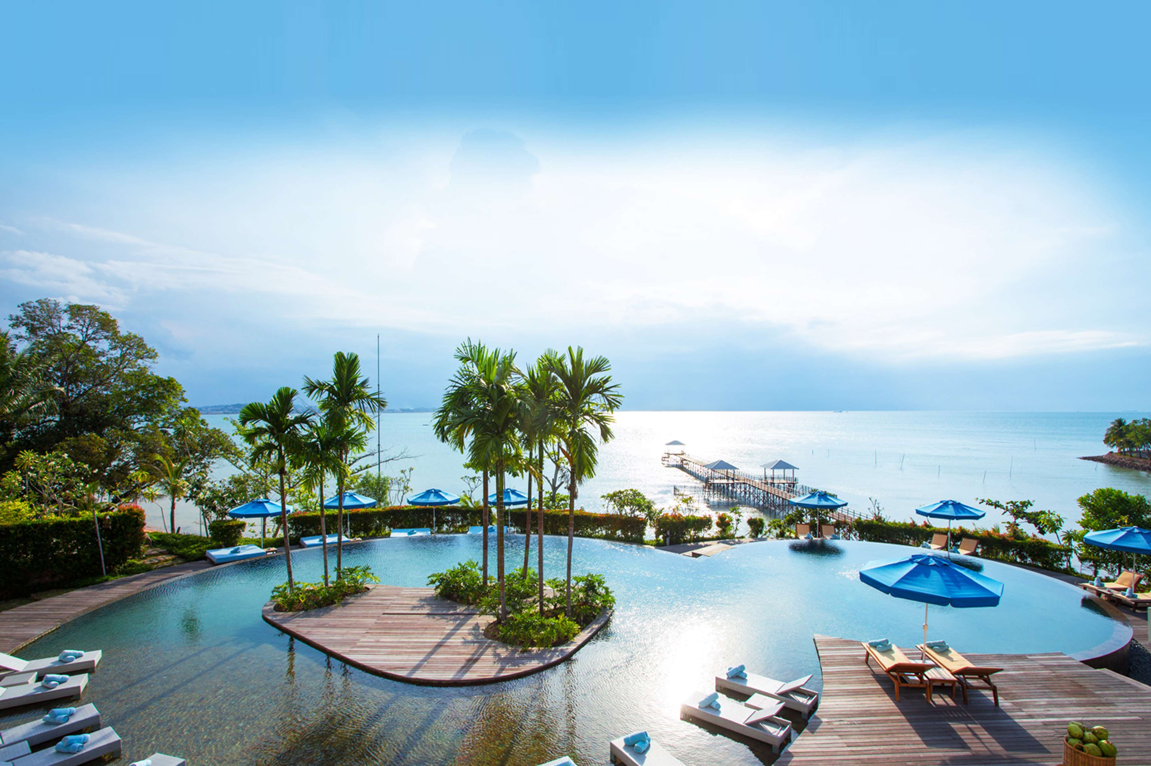 25 Resorts in Seminyak {{year}}, Book Now & Get Upto 50% Off