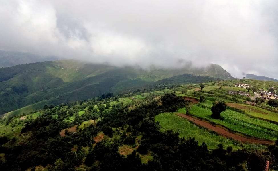 10 Best Places to Visit in Chakrata - {{year}} (Photos & Reviews)