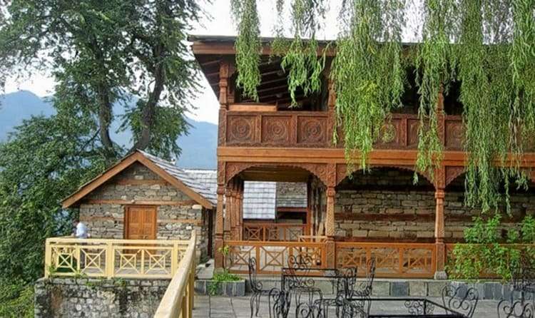 Naggar