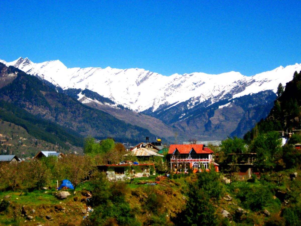 Naggar