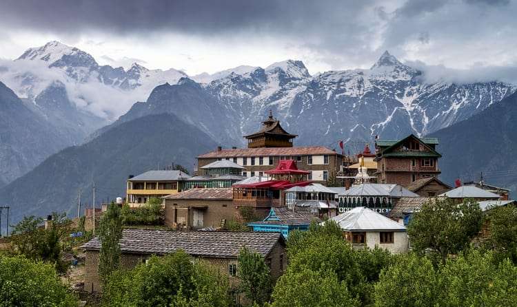 Kalpa
