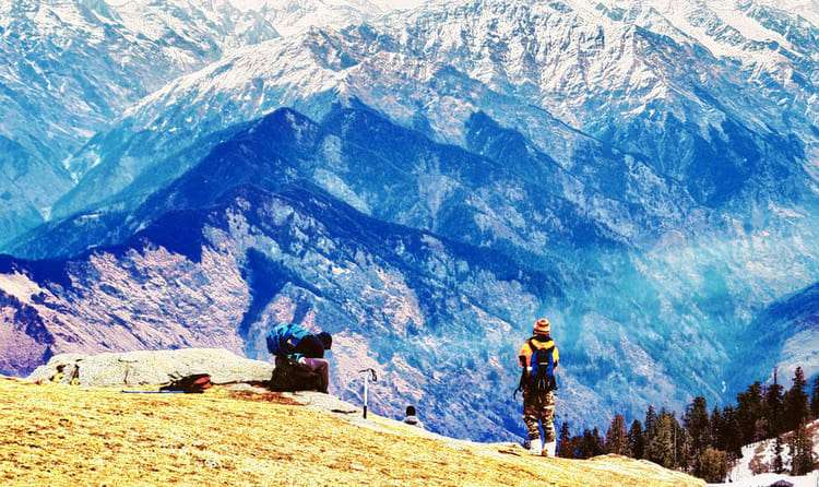 Delhi to Dehradun (255 km)