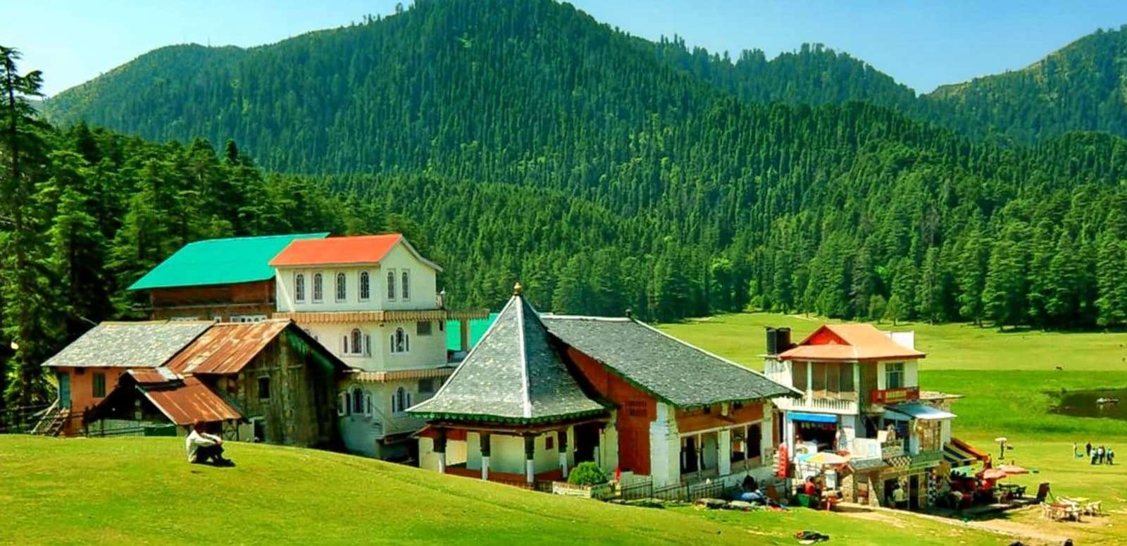 Best Time and Season to Visit Palampur in {{year}}