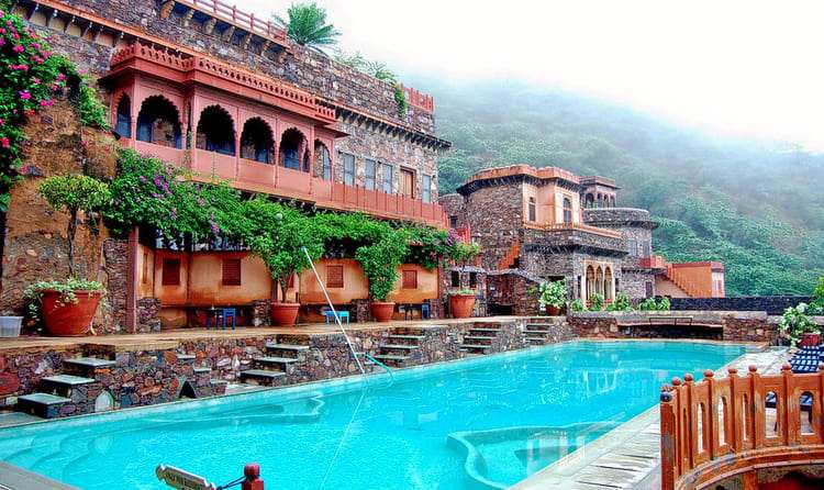 Neemrana