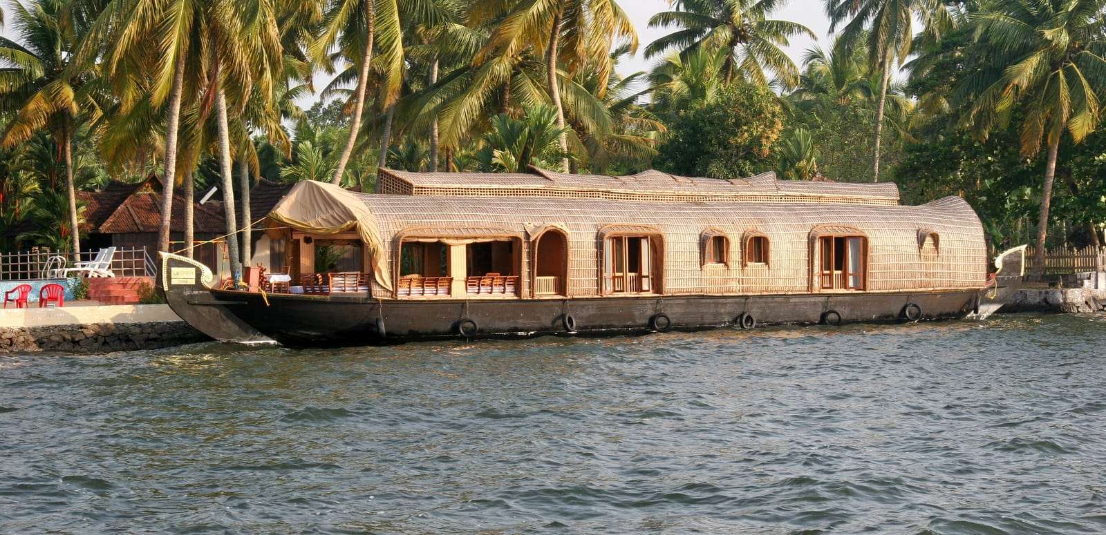 Poovar