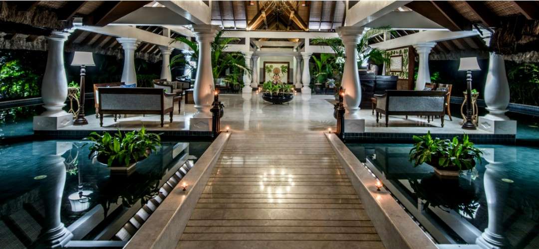 Carnoustie Ayurveda & Wellness  Resort, Mararikulam